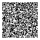 Natural Healing Clinic QR Card