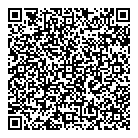 Walmart Photo Center QR Card