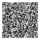 Xtreme Auto Tech QR Card