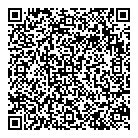 Beer Store QR Card