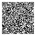 Petro-Canada QR Card