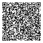 Jaga Musical Entertainment QR Card