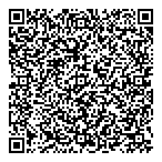 Walpapering Specialists QR Card