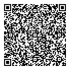 Bulk Barn QR Card