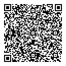 Lcbo QR Card