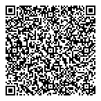 Walmart Vision  Glasses QR Card