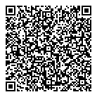 Ferrera Concrete Ltd QR Card