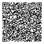 Church Of Jesus Christ Of Lds QR Card