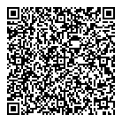 Lakeshore Automotive QR Card