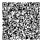 Ritiac Construction QR Card