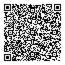 Lcbo QR Card