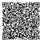 Grant Ed QR Card