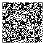 Government-Ontario-Training QR Card