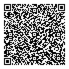 Lambton Mall QR Card