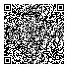 Bluewater Country QR Card