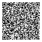 Bentley Leathers  Luggage QR Card