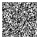 Pringle Law Office QR Card