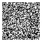 Rapids Veterinary Hospital QR Card