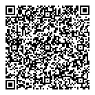 Mm Food Market QR Card