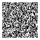 Ojd Trucking Ltd QR Card