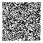 Amsoil Synthetic Lubricants QR Card