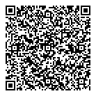 Sarnia Drywall Supply QR Card