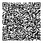 Wine Well QR Card