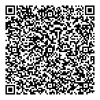 Walmart Portrait Studio QR Card