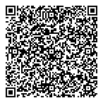 Robinson Veterinary Services QR Card