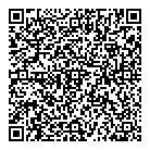 Pet Food Warehouse QR Card