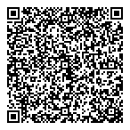 Iacobelli Construction Ltd QR Card