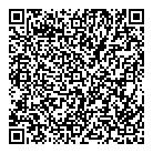 Martinho Concrete QR Card