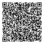 Ontario Early Years Centre QR Card