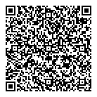 Gold Seal QR Card