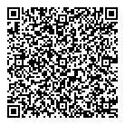 Welker  Assoc QR Card