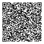 Unique Global Products QR Card