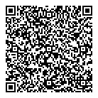 Eco Wood Products QR Card
