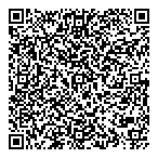 Summit Consulting Services QR Card