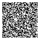 Growing Hope Farm QR Card