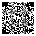 Search Realty QR Card