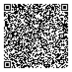 Charles Fulop Paint-Decorating QR Card