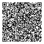 Blue Daisy Equine Supply QR Card