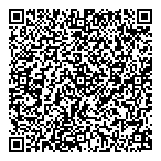 Complete Home Inspections QR Card