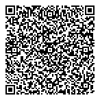 Church Of God Of Prophecy QR Card