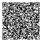 Nextgen Knitting QR Card