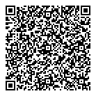 Cemento QR Card