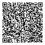 Select Dental Hygiene Care QR Card