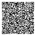 Lakeshore Glass Works QR Card