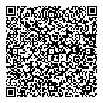 Level Eye Roofing  Siding QR Card