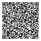 Live Green Energy Solutions QR Card